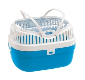 prepravka ALADINO MEDIUM MIX farieb