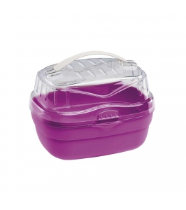 prepravka ALADINO SMALL MIX farieb