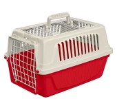 prepravka pre psa ATLAS 5 OPEN -