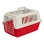 prepravka pre psa ATLAS 5 OPEN -