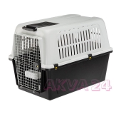 prepravka pre psa do auta Atlas 60 Professional