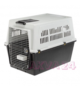 prepravka pre psa do auta Atlas 70 Professional
