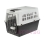 prepravka pre psa do auta Atlas 70 Professional