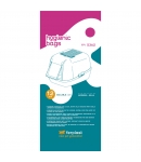 sáčky do záchodu pre mačky FPI 5362