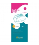 sáčky do záchodu pre mačky FPI 5365