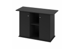 Ferplast stolík pod akvárium STAND DUBAI 100 BLACK