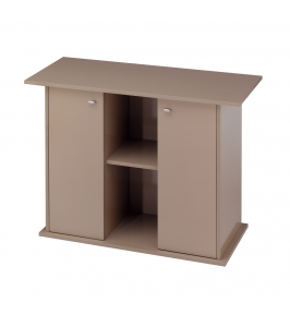 stolík pod akvárium STAND DUBAI 100 GREY MELODY