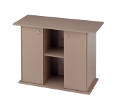 stolík pod akvárium STAND DUBAI 100 GREY MELODY