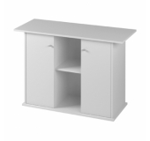 stolík pod akvárium STAND DUBAI 100 WHITE