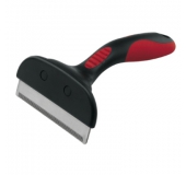 TRIMMER - FURminator GRO 5961