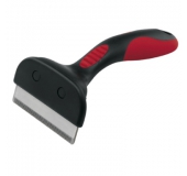 TRIMMER - FURminator  small GRO 5960