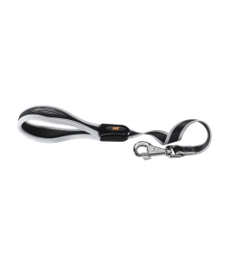vodítko ergocomfort LINEAR GM25/55