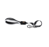 vodítko ergocomfort LINEAR GM25/55