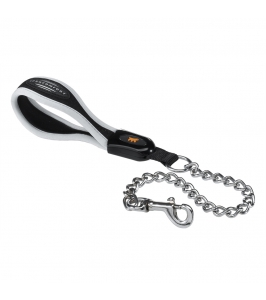 Vodítko ERGOCOMFORT METAL GM 25/60