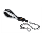 Vodítko ERGOCOMFORT METAL GM 25/60