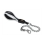 Vodítko ERGOCOMFORT METAL GM 25/60