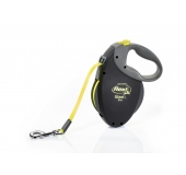 FLEXI GIANT páska "L" 8m/50kg neon