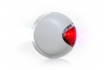 Flexi Flexi VARIO LED OSVETLENIE svetlosivá