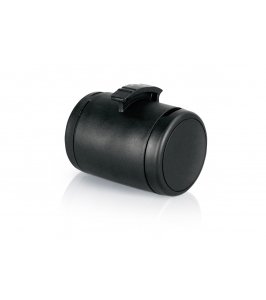 Flexi VARIO MULTI BOX čierna