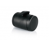 Flexi VARIO MULTI BOX čierna