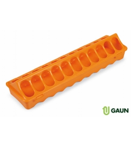 Kŕmidlo pre hydinu 40cm