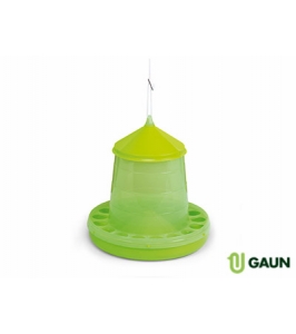 Kŕmidlo pre hydinu 4kg