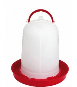 Napájačka pre hydinu 1,5l