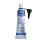 Akvárijný silikón 60ml - transparentný
