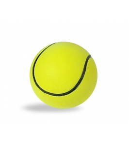Hračka-TENIS- 9cm