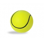 Hračka-TENIS- 9cm