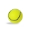 Hračka-TENIS- 9cm
