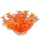 Hustá umelá rastlina do akvária 1F20