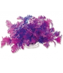 Hustá umelá rastlina do akvária 1F21