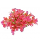 Hustá umelá rastlina do akvária 1F23