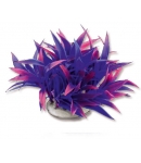 Hustá umelá rastlina do akvária 1F25