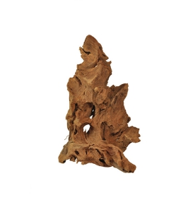 Koreň "DRIFT WOOD - S" 10-18cm - do akvárií a terárií