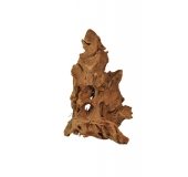 Koreň "DRIFT WOOD - S" 10-18cm - do akvárií a terárií