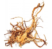 Koreň "FINGER WOOD - XL" 50-60cm - do akvárií a terárií
