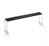 LED Osvetlenie Max Color 15 W, 40cm