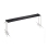 LED Osvetlenie Max Color 26 W, 60cm