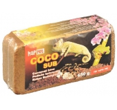 Lignocel 650g