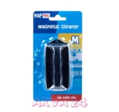 Magnetická stierka M