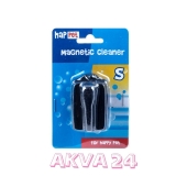 Magnetická stierka S