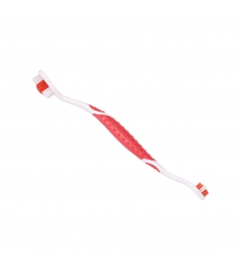 Obojstranná zubná kefka GS31