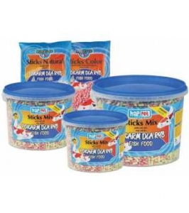 POND STICK MIX 10l vo vedierku
