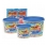 POND STICK MIX 10l vo vedierku