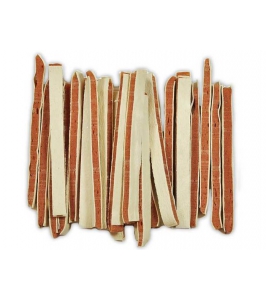 Sendvič kuracie & treska 500g dobrota pre mačky