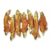Sunfish s kuracím 500g dobrota pre mačky