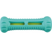 Hračka pre psa - Dentálna kosť 7 cm