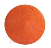 Hračka pre psa - Frisbee 19 cm